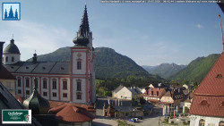 Basilika