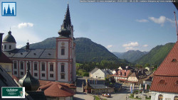 Basilika