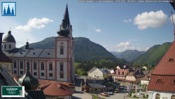 Basilika