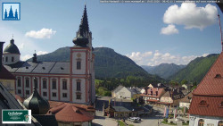 Basilika