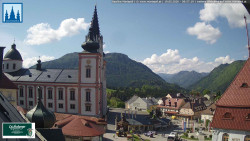 Basilika