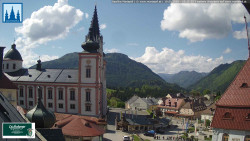 Basilika