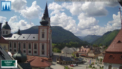 Basilika