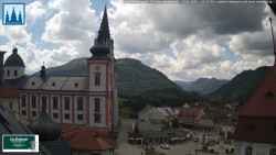 Basilika