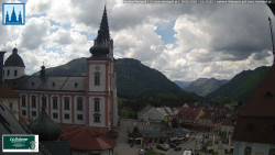 Basilika