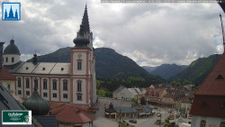Basilika