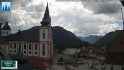 Basilika