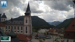 Basilika
