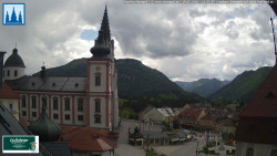 Basilika