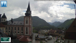 Basilika