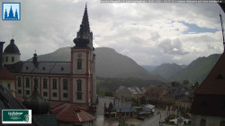 Basilika