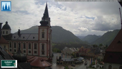 Basilika