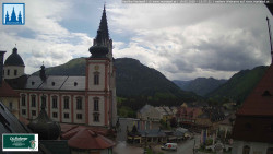 Basilika
