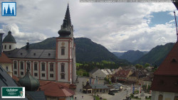 Basilika