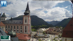 Basilika