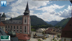 Basilika