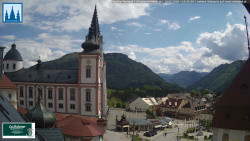 Basilika