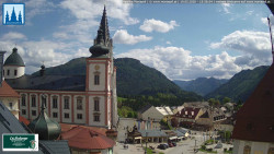 Basilika