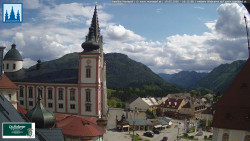 Basilika
