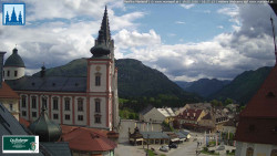 Basilika