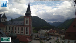Basilika