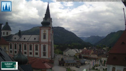 Basilika