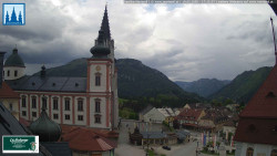 Basilika