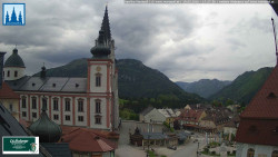 Basilika