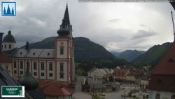 Basilika