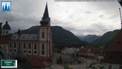 Basilika
