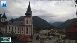 Basilika