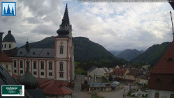 Basilika