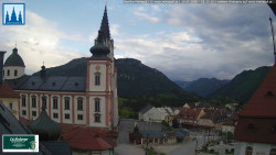 Basilika
