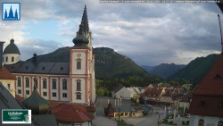 Basilika