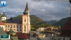 Basilika