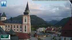 Basilika
