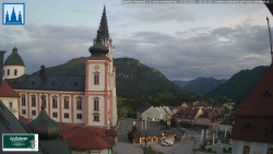Basilika