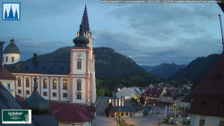 Basilika