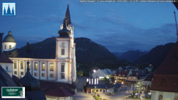 Basilika