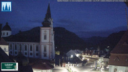 Basilika