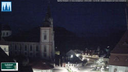 Basilika