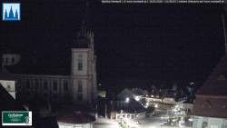Basilika