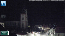Basilika