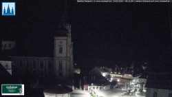 Basilika