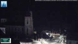 Basilika