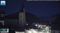Basilika