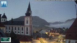 Basilika