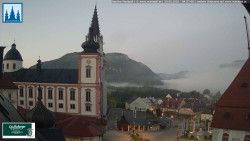 Basilika