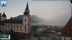 Basilika