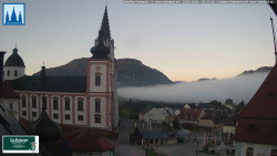 Basilika